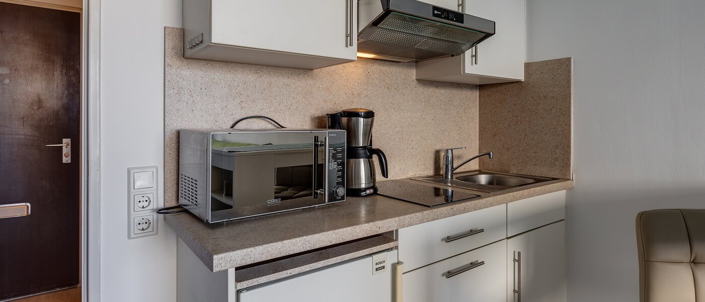 apartment München Haidhausen 02 kitchen 6871