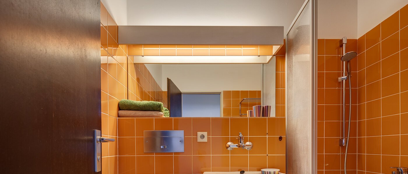 apartment München Haidhausen 02 bathroom 6871