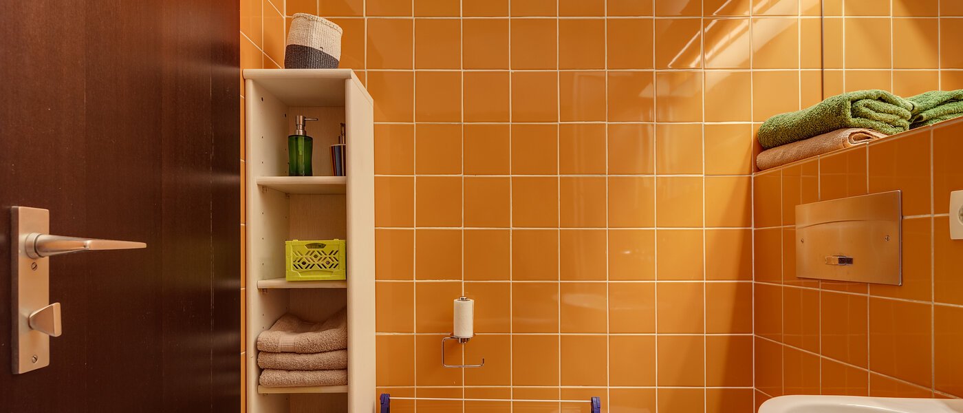 apartment München Haidhausen 03 bathroom 6871