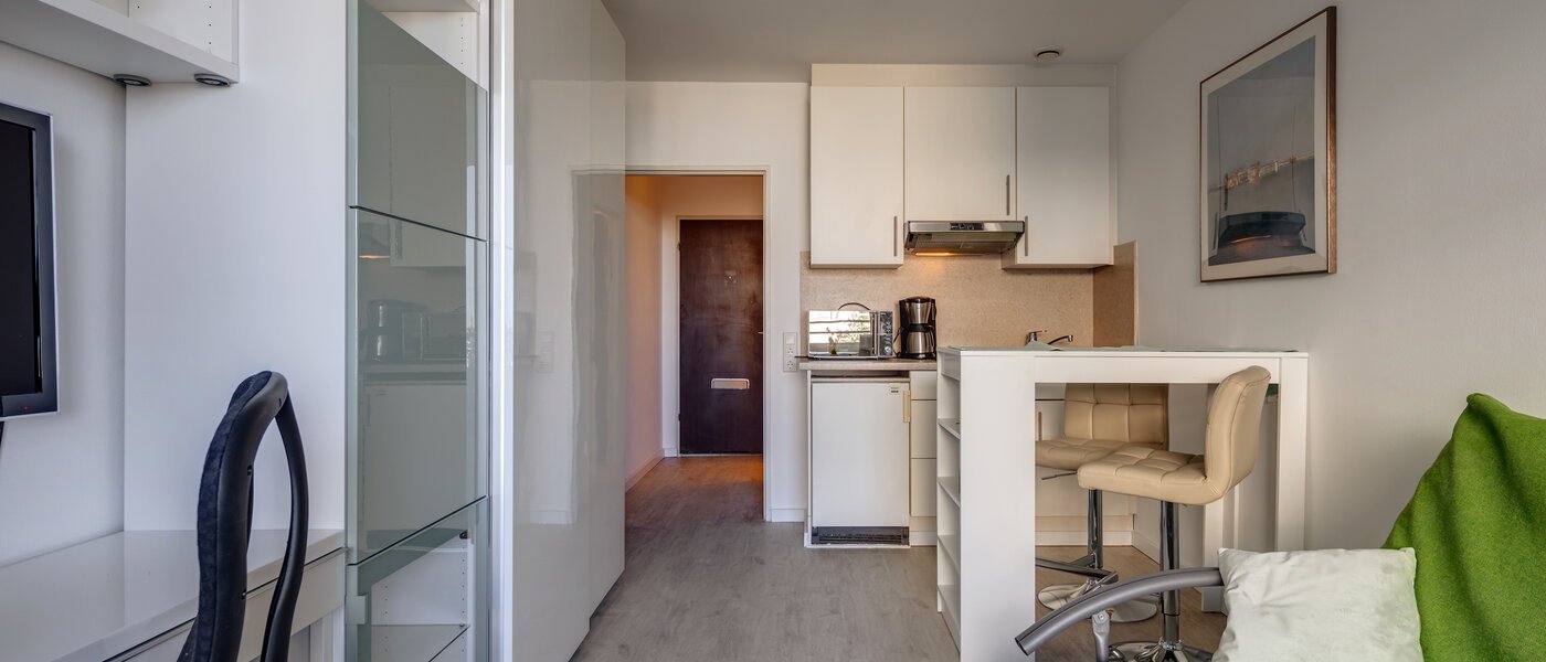 apartment München Haidhausen 03 living area 6871