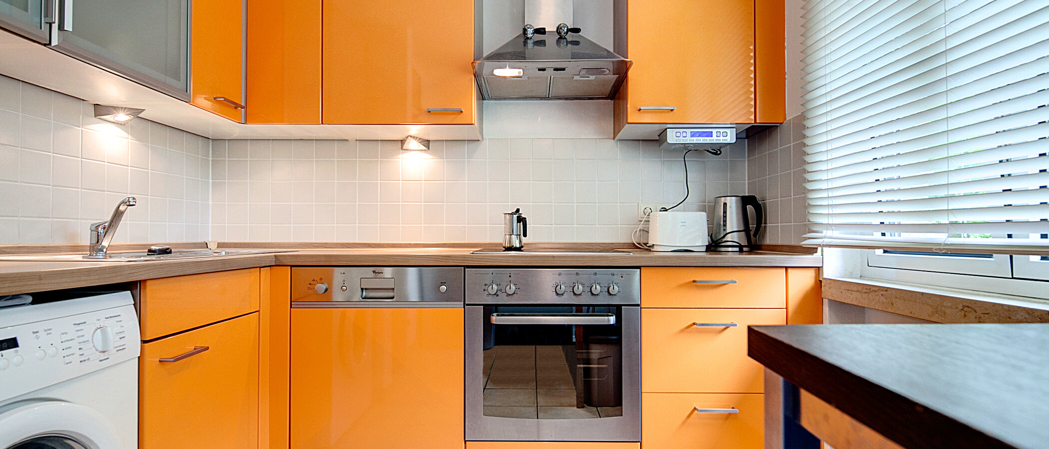 apartment München Bogenhausen 01 kitchen 6872