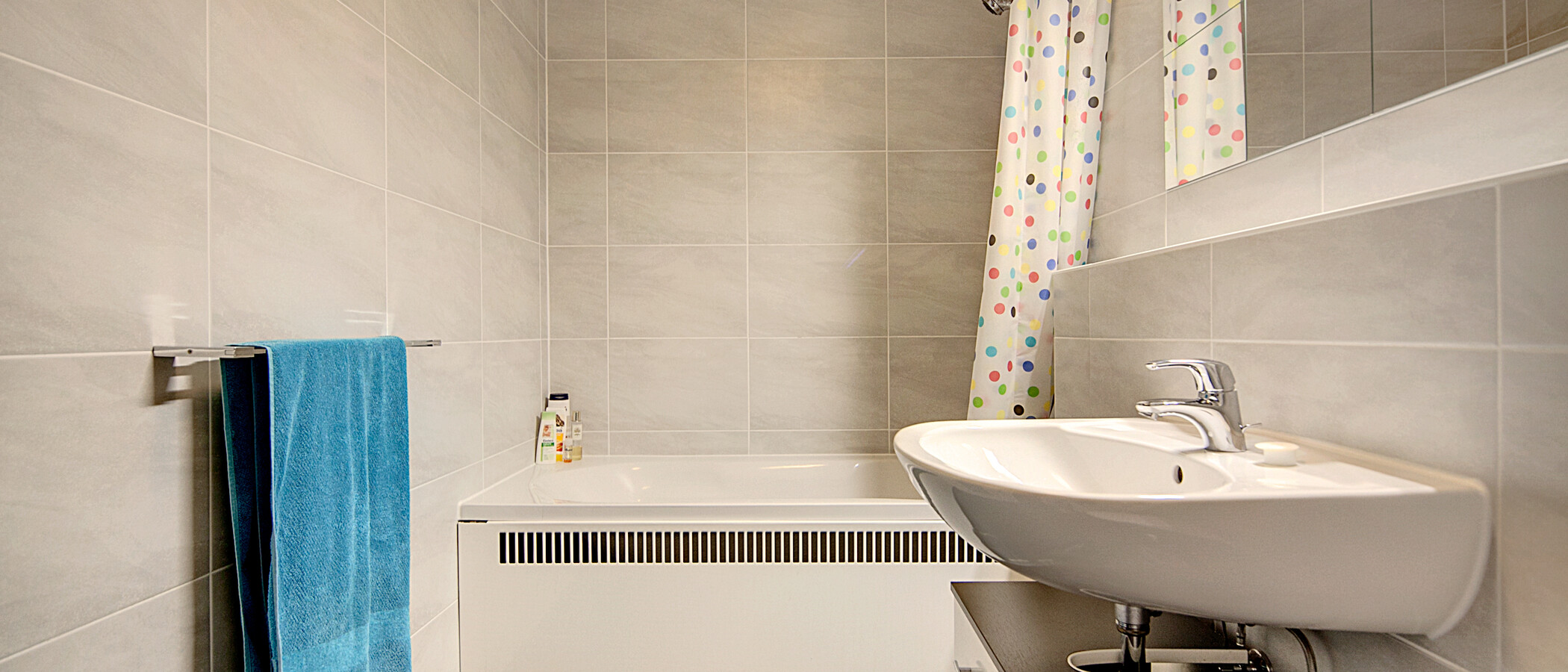apartment München Bogenhausen 01 bathroom 6872