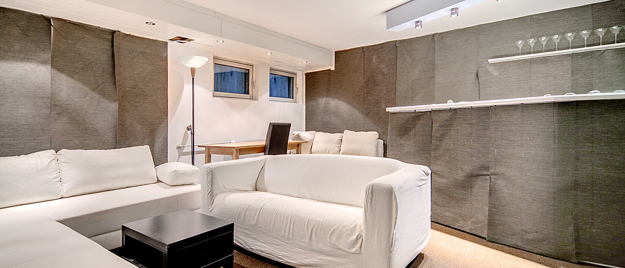 apartment München Bogenhausen 01 community 6872