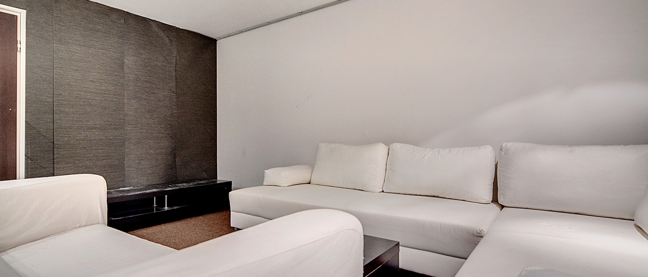 apartment München Bogenhausen 02 community 6872