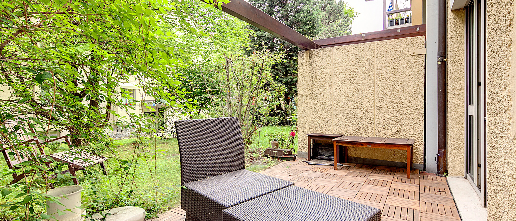 apartment München Bogenhausen 02 terrace 6872