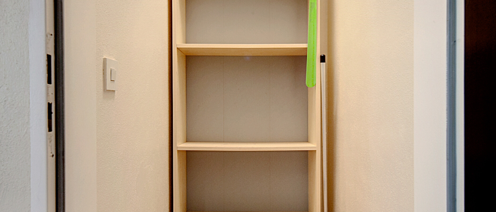 apartment München Bogenhausen 01 special 6872