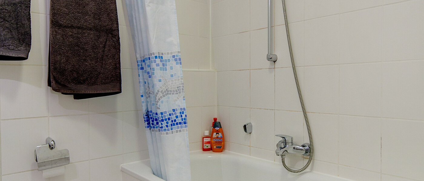 apartment München Gärtnerplatzviertel 02 bathroom 6874