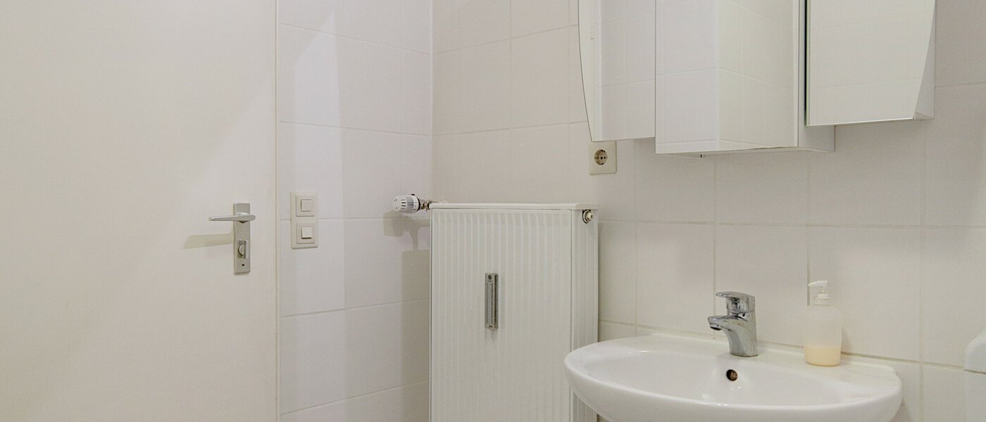 apartment München Gärtnerplatzviertel 03 bathroom 6874