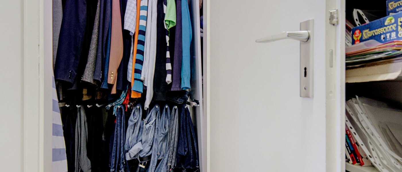 apartment München Gärtnerplatzviertel 01 special 6874