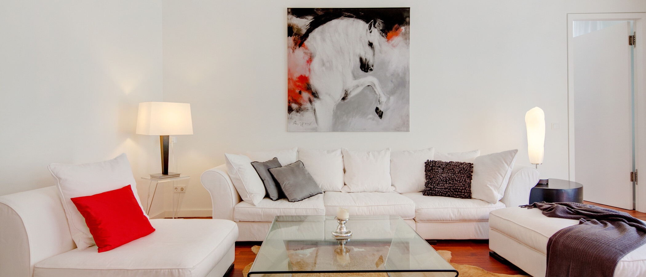 Sorry, this property has already been rented