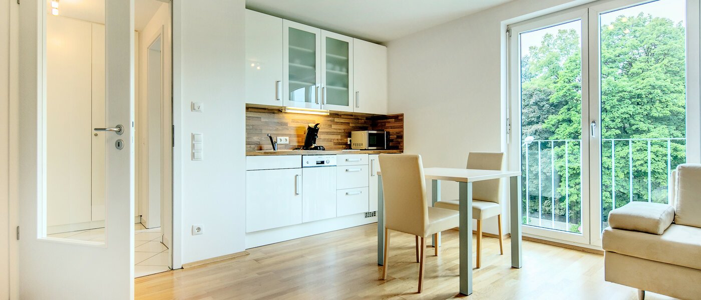 Sorry, this property has already been rented