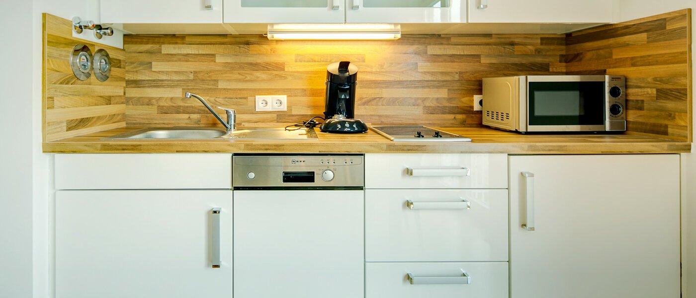 apartment München Sendling 01 kitchen 6876