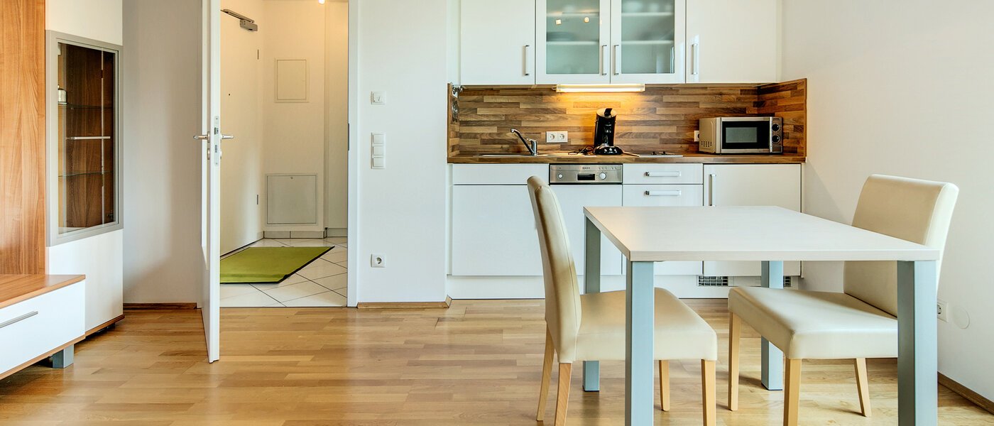 apartment München Sendling 02 kitchen 6876