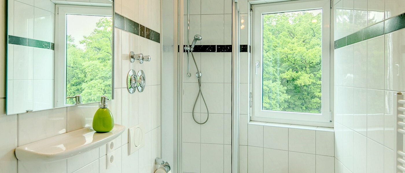 apartment München Sendling 03 bathroom 6876