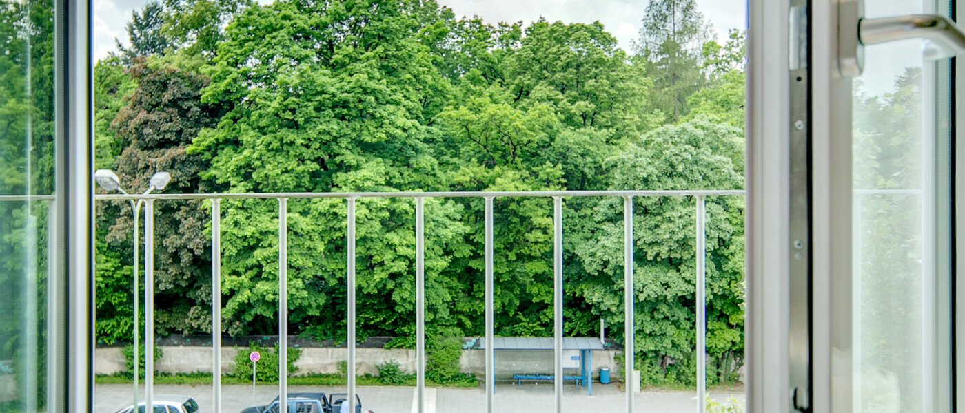 apartment München Sendling 01 view 6876