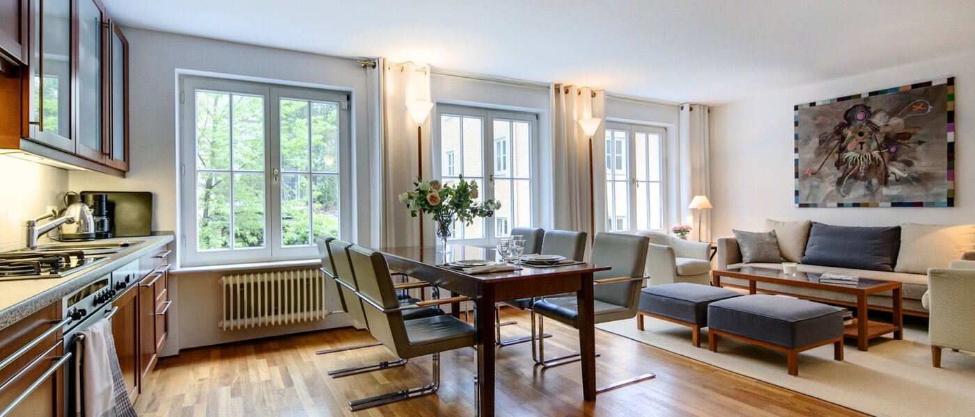 Sorry, this property has already been rented