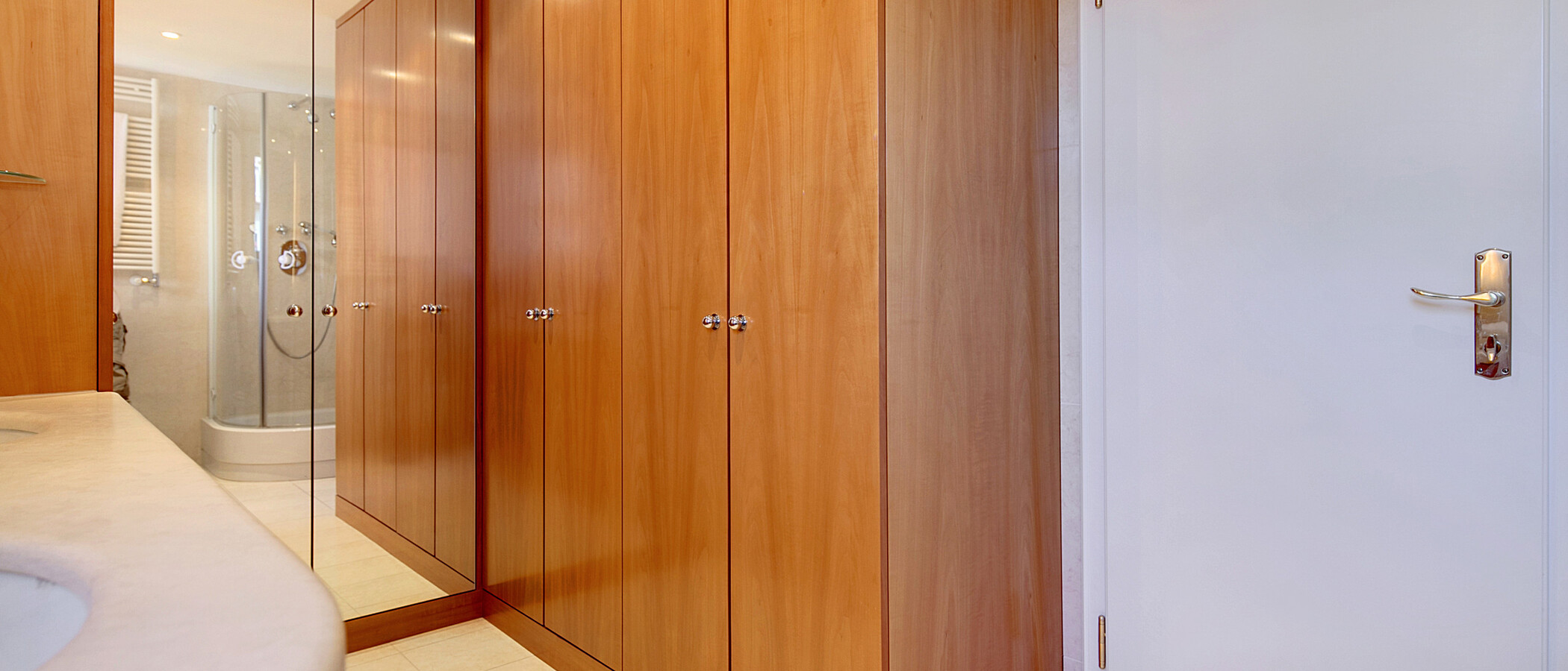 maisonette München Schwabing (rechts der Leopoldstraße) 04 bathroom 6884