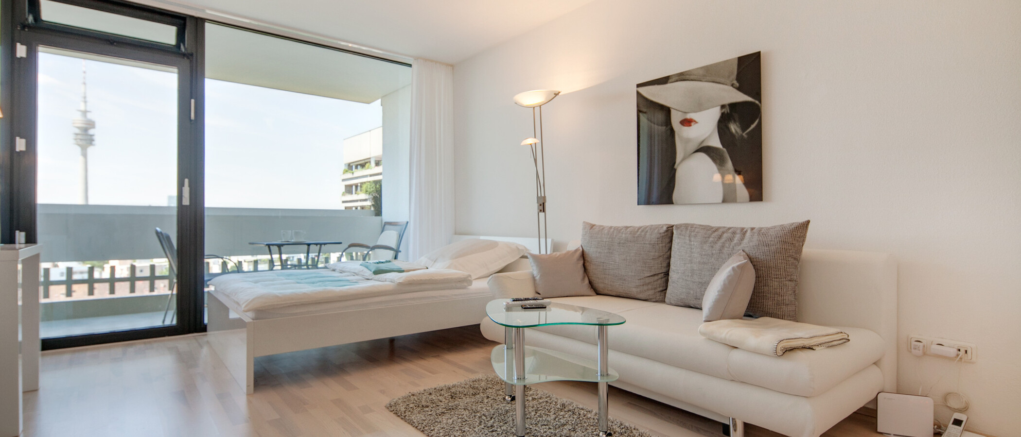 Sorry, this property has already been rented