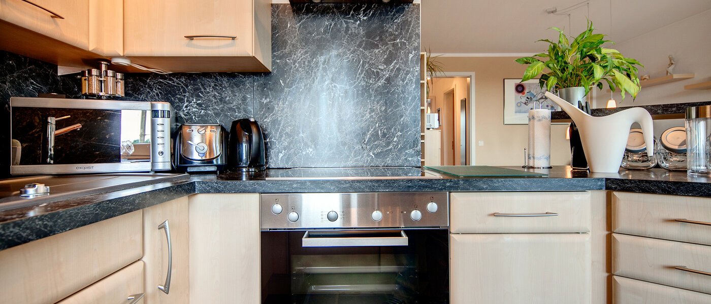 apartment Dachau 02 kitchen 6898