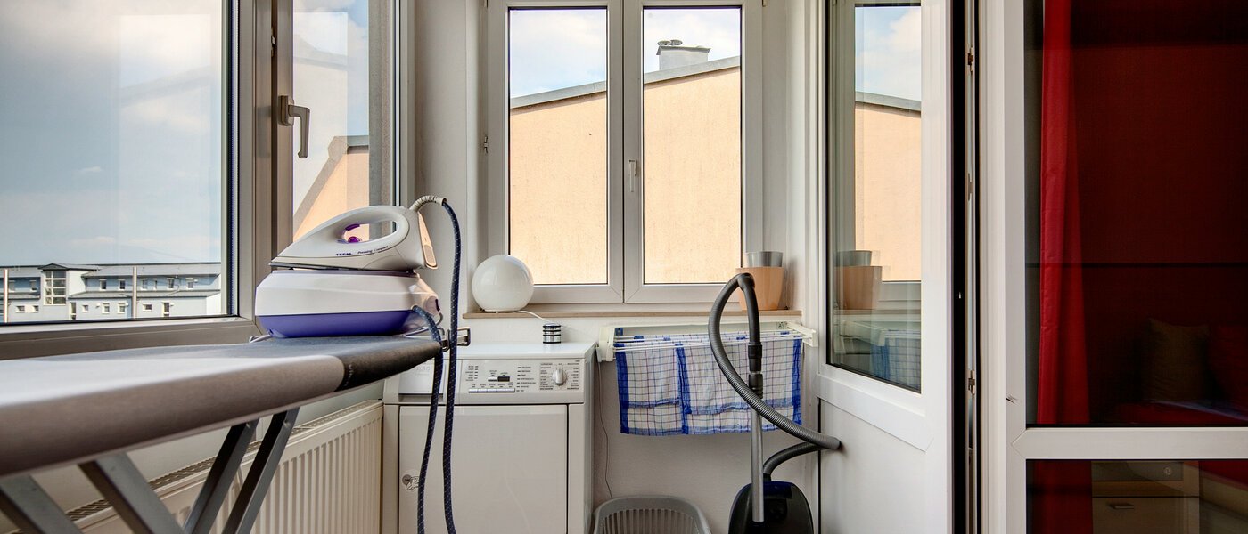 apartment Dachau 01 special 6898