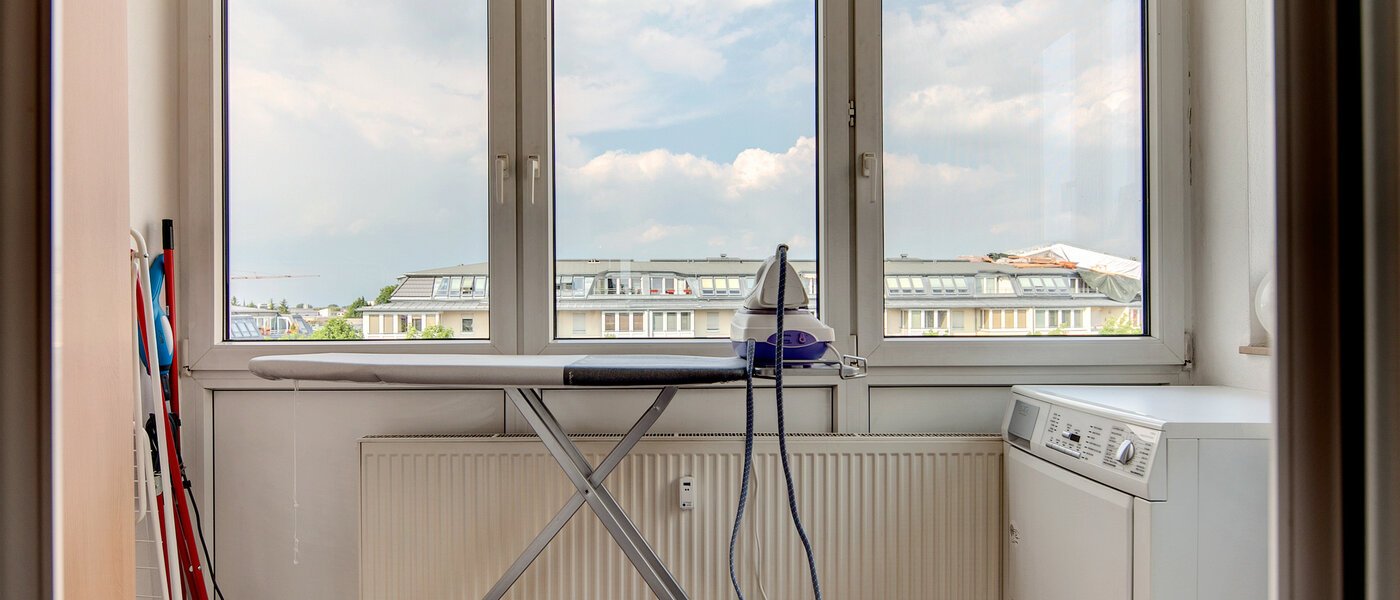 apartment Dachau 02 special 6898