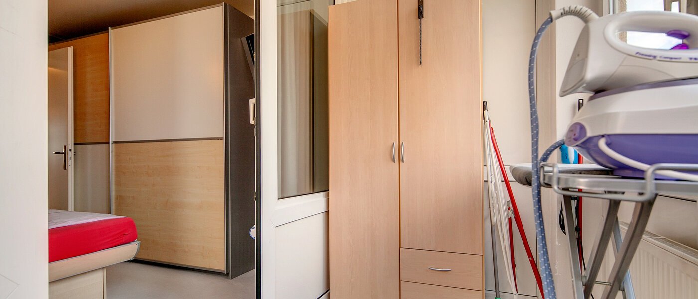 apartment Dachau 03 special 6898