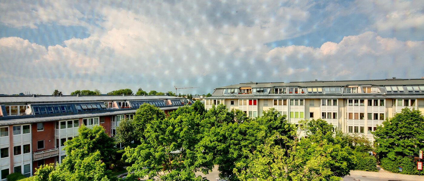 apartment Dachau 01 view 6898