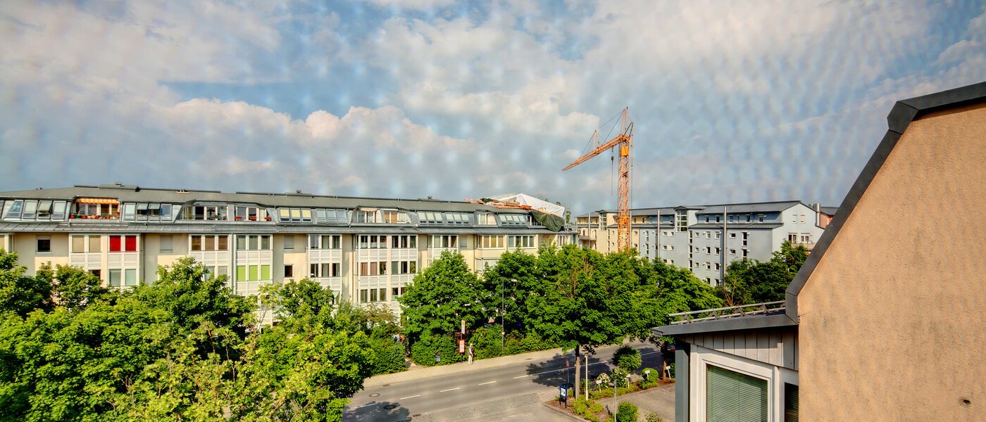 apartment Dachau 02 view 6898