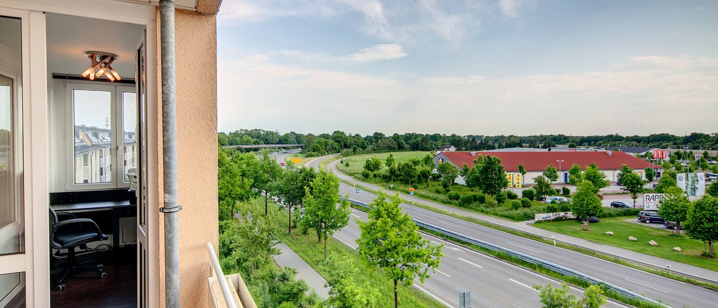 apartment Dachau 04 view 6898