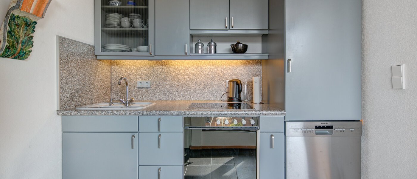 gallery apartment  München Nymphenburg 02 kitchen 69