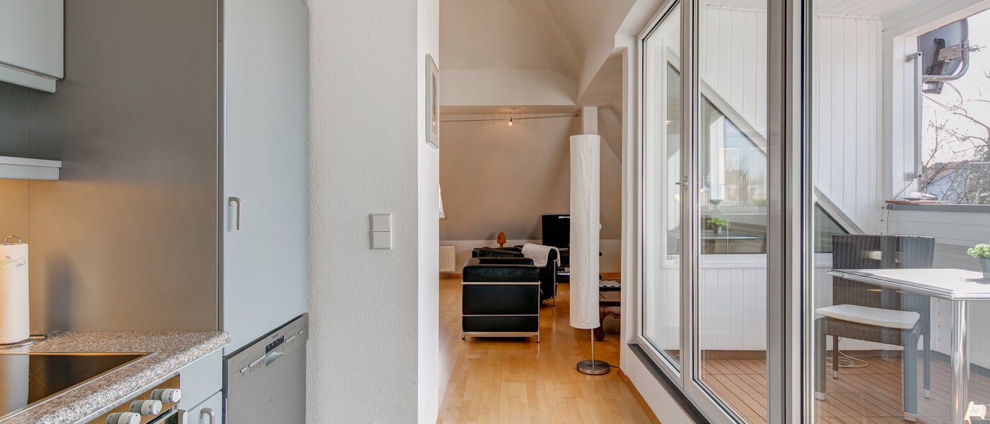 gallery apartment  München Nymphenburg 03 kitchen 69