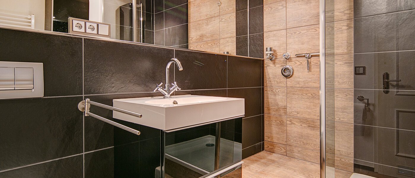 gallery apartment  München Nymphenburg 01 bathroom 69