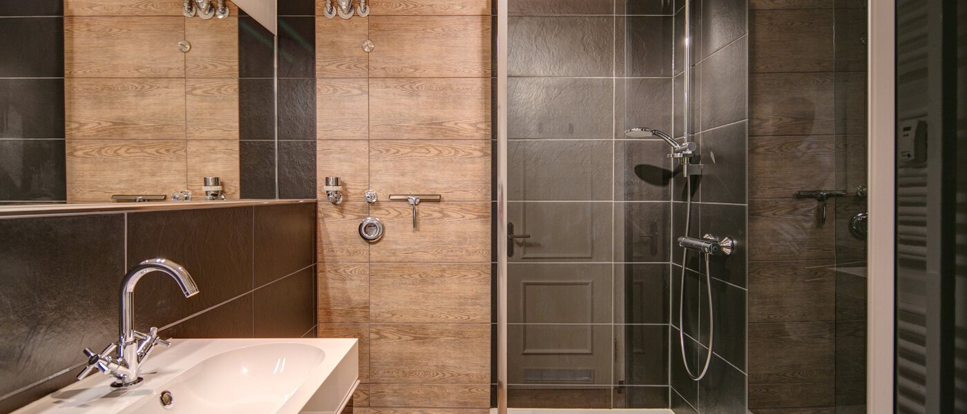 gallery apartment  München Nymphenburg 02 bathroom 69