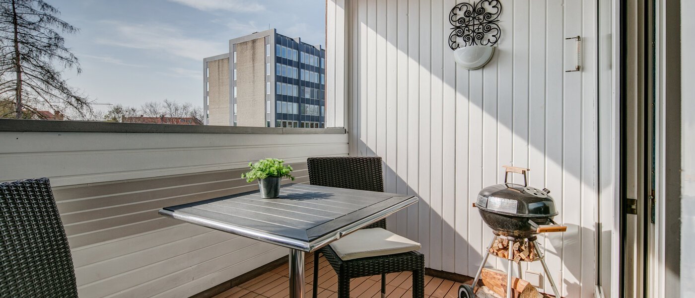 gallery apartment  München Nymphenburg 01 terrace 69