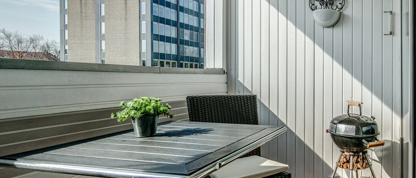 gallery apartment  München Nymphenburg 02 terrace 69