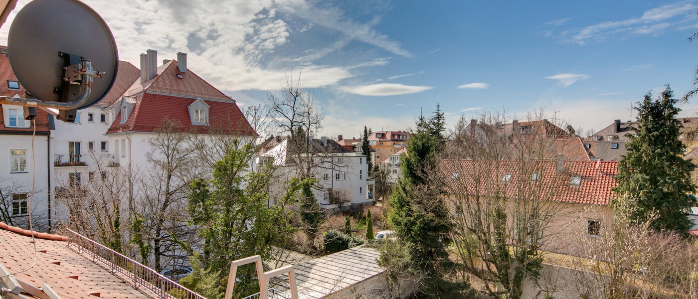 gallery apartment  München Nymphenburg 01 view 69