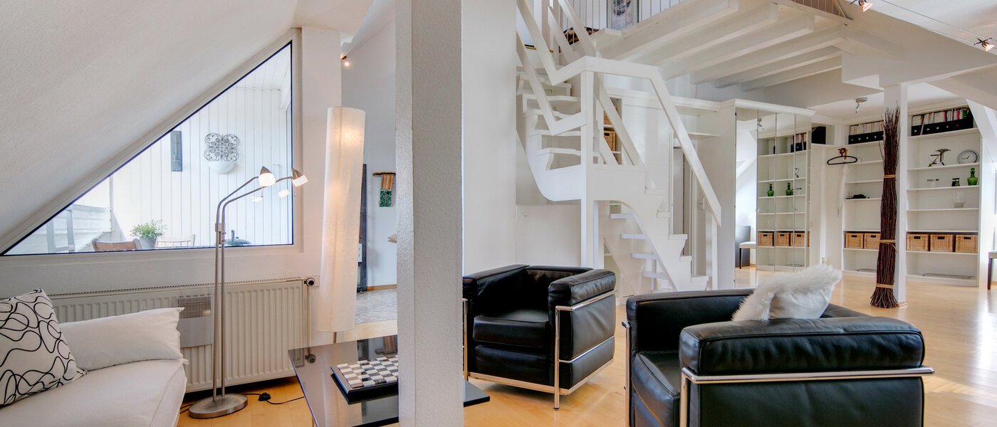 Sorry, this property has already been rented