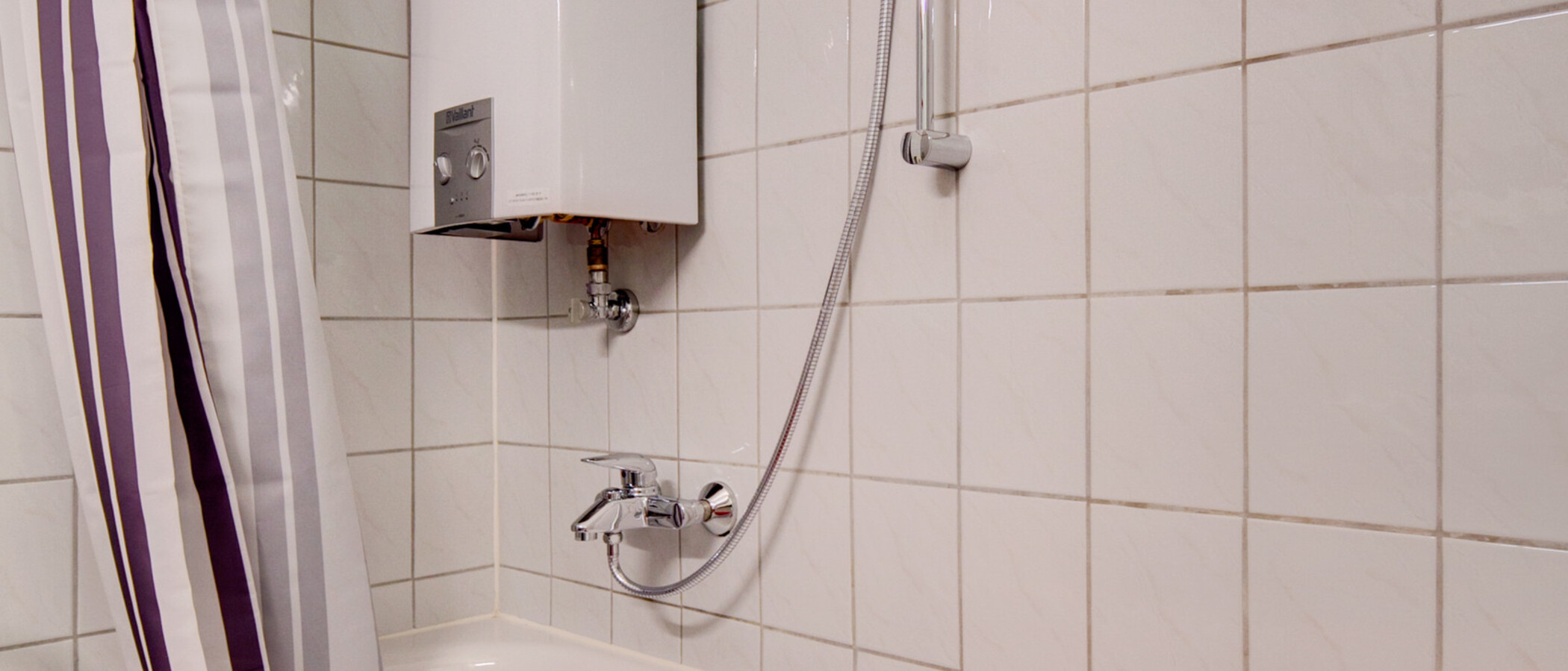 apartment München Maxvorstadt - Museumsviertel 02 bathroom 6900