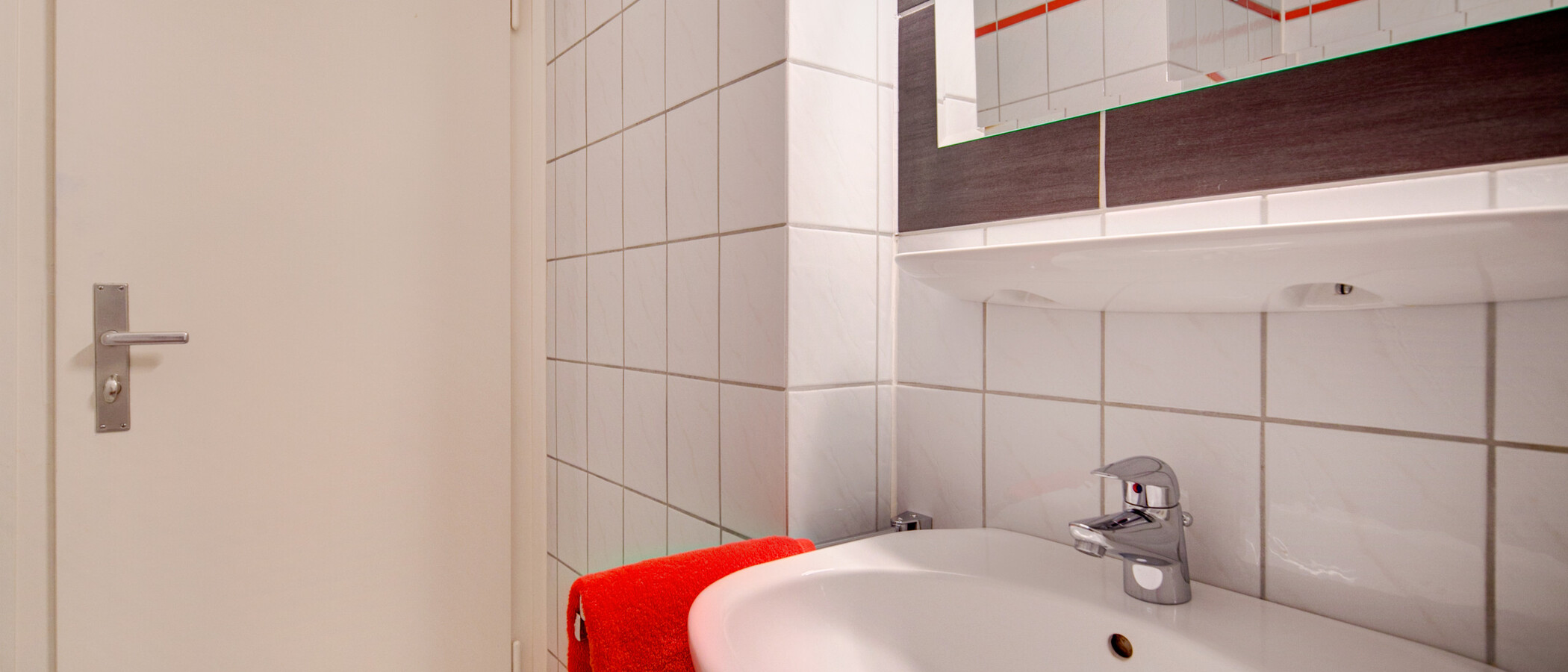 apartment München Maxvorstadt - Museumsviertel 04 bathroom 6900