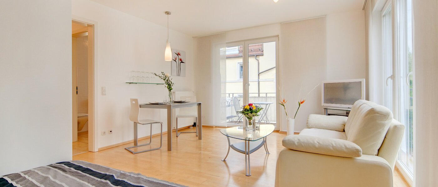 Sorry, this property has already been rented