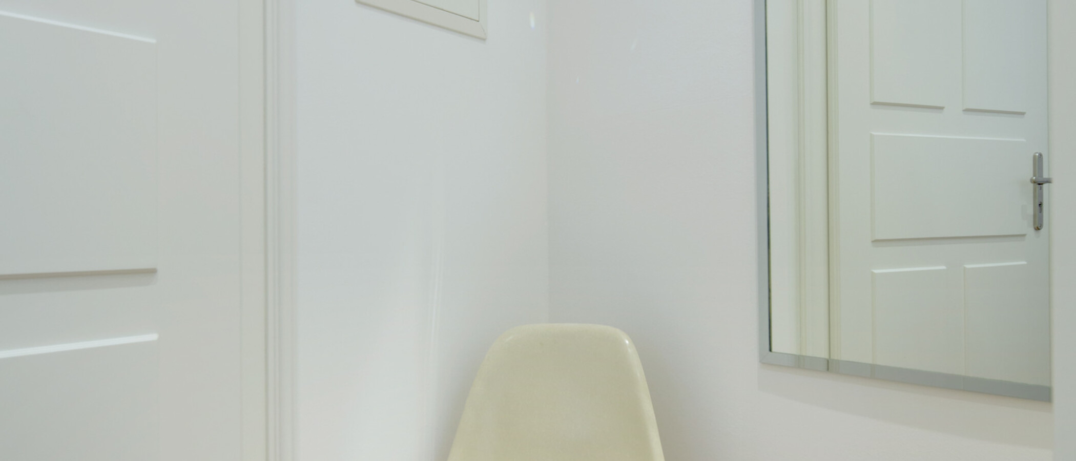 apartment München Schwabing-Nord (zw. Belgrad- & Leopoldstraße) 03 hall 6907