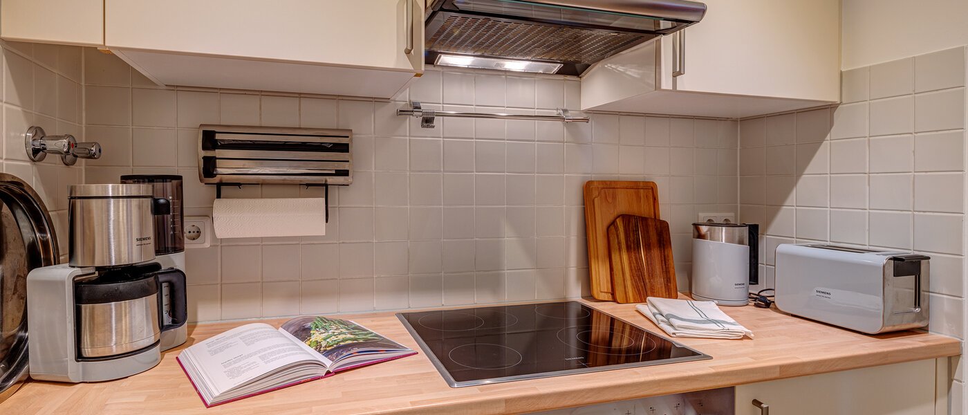 apartment München Bogenhausen 02 kitchen 6912