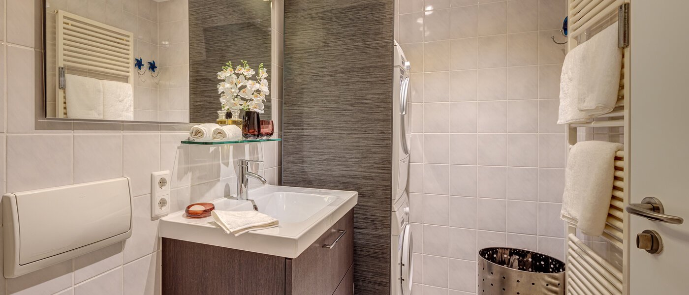 apartment München Bogenhausen 02 bathroom 6912