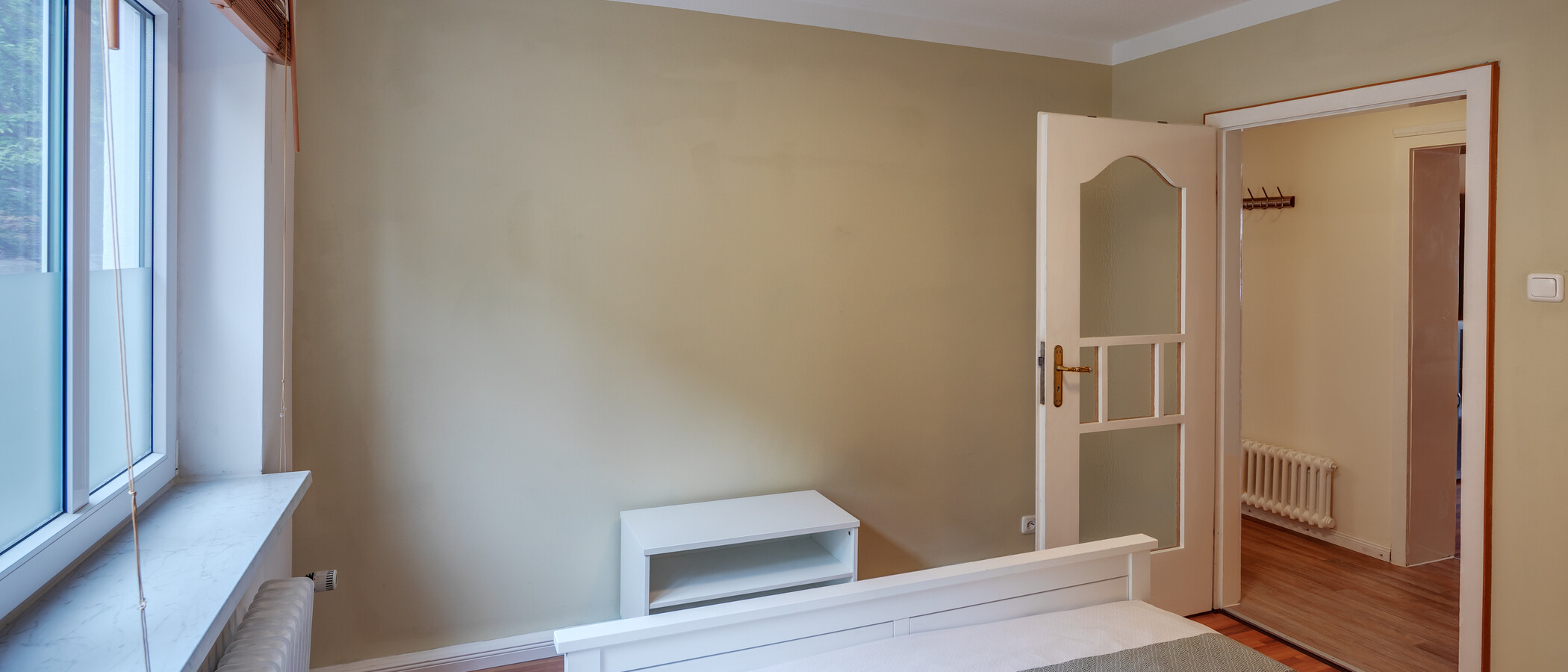 apartment München Schwabing-West (rund um den Hohenzollernplatz) 04 2. bedroom 6915