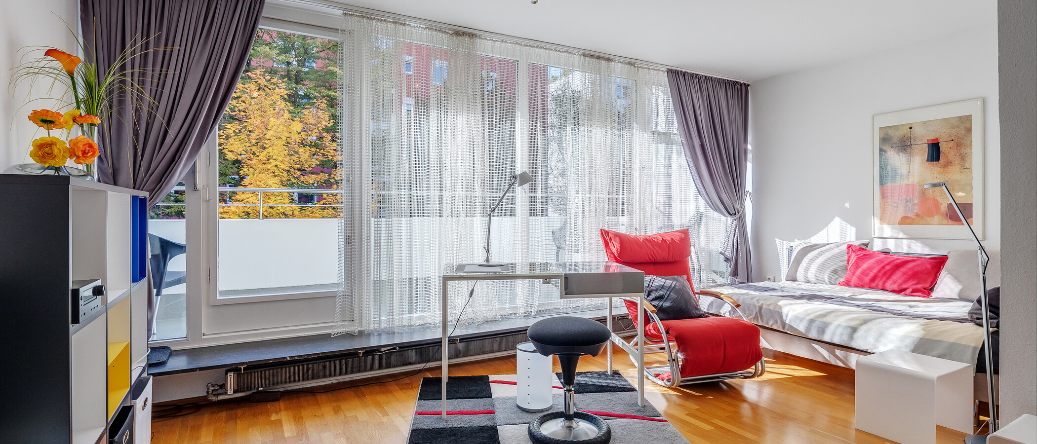 Sorry, this property has already been rented