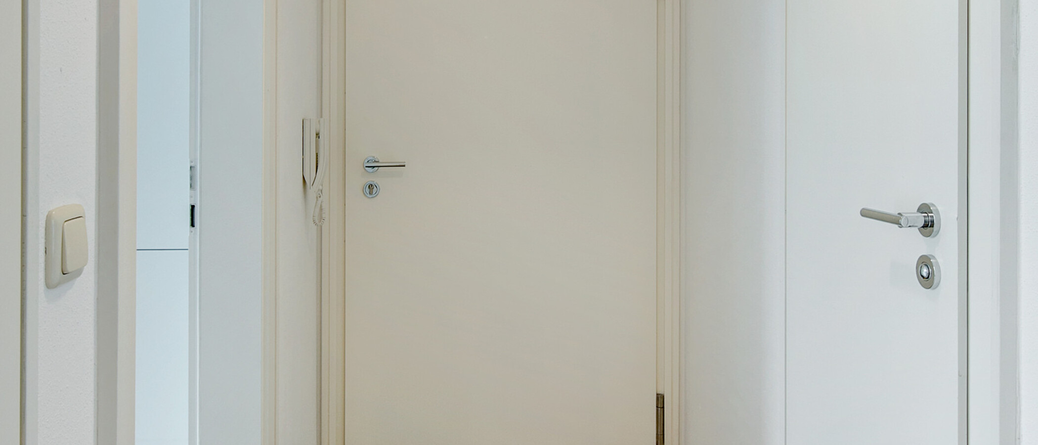 apartment München Schwabing-Nord (zw. Belgrad- & Leopoldstraße) 05 hall 6928