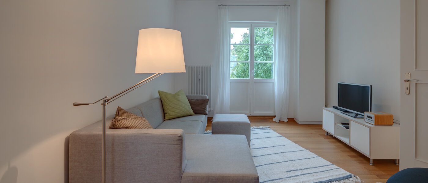 Sorry, this property has already been rented