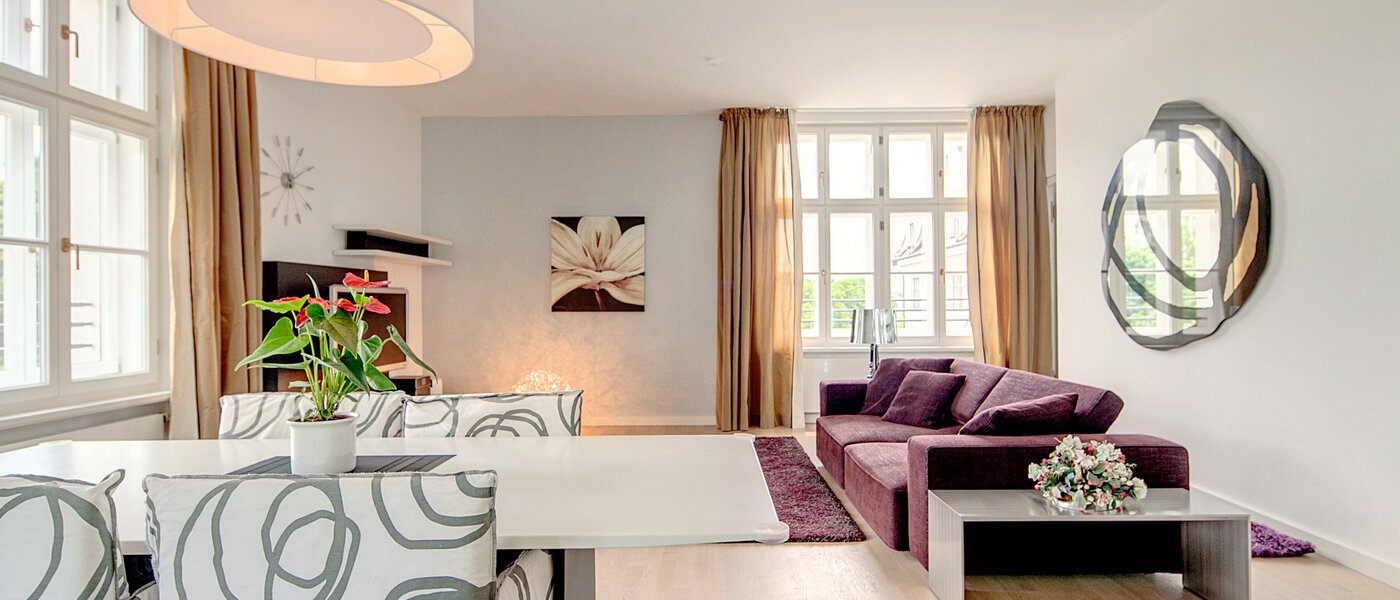 Sorry, this property has already been rented