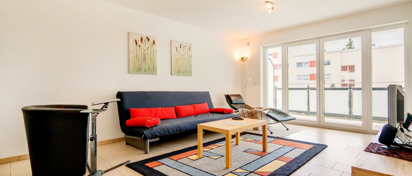 Sorry, this property has already been rented