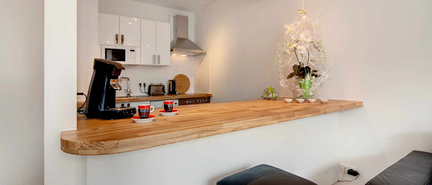 apartment München Nymphenburg 01 kitchen 6955